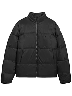 Bunda 4F F581 W 4FWAW25TDJAF581 20S