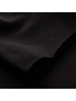 Dámské tričko s krátkým rukávem LADY FANKY II Dámské tričko s krátkým rukávem LADY FANKY II