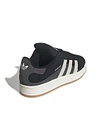 Boty adidas Originals CAMPUS 00S TWIST W JP6134