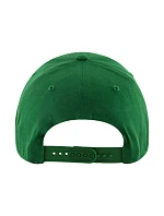 Dětská baseballová čepice '47 New York Yankees Raised Basic green B-RAC17CTP-KY_KIDS Dětská baseballová čepice '47 New York Yankees Raised Basic green B-RAC17CTP-KY_KIDS