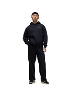 Pánské kalhoty Nike Jordan Brooklyn Fleece, černé, IB7238 010 Pánské kalhoty Nike Jordan Brooklyn Fleece, černé, IB7238 010