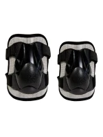 Sada dětských bloků Jr 37171BK r. M