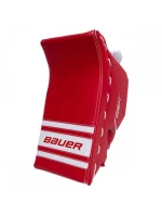 Nárazník Bauer GSX Sr
