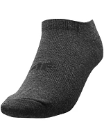 Pánské ponožky M H4L22 SOM003 30M+31M+24 - 4F Pánské ponožky M H4L22 SOM003 30M+31M+24 - 4F