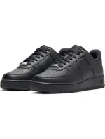 Nike Air Force 1 '07 W DD8959-001 dámské boty