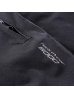 Brugi Kalhoty 3ahs Jr 92800341490