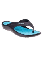 Aquawawe Alema Wmns W 92800399940 dámské žabky