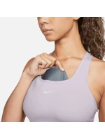 Podprsenka Nike Dri-FIT Swoosh Bra W BV3636-530