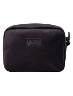 Magnum pocket hz3 sáček 92800407098