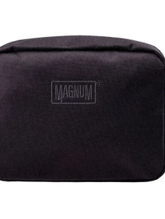 Magnum pocket hz3 sáček 92800407098