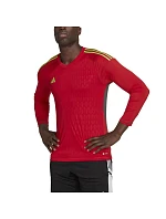 Pánské brankářské tričko Tiro 23 Competition M HL0007 - Adidas
