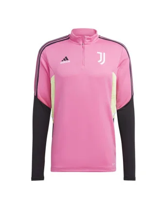 Mikina adidas Juventus Training Top M HS7557 pánské Mikina adidas Juventus Training Top M HS7557 pánské