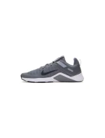 Boty Nike Legend Essential M CD0443-002