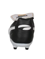 Pánské kopačky King Top FG/AG M 107348-01 - Puma