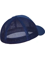 Flexfit 6511 6 panelová Trucker kšiltovka "Mesh" 55.6511 royal Flexfit 6511 6 panelová Trucker kšiltovka "Mesh" 55.6511 royal