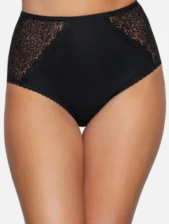 Babell BBL 184 barva:černá