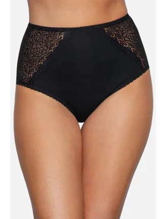 Babell BBL 184 barva:černá Babell BBL 184 barva:černá