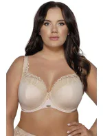 Ava 2107 Yasemin Maxi barva:béžová Ava 2107 Yasemin Maxi barva:béžová