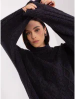 Propojka AT SW 2355 2.30x černá Propojka AT SW 2355 2.30x černá