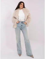 MI KS košile A2818.09 bílá