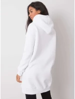 RV BL 6676.67 bílá