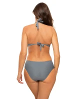 Plavky Anina M-680 (6) - Marko Plavky Anina M-680 (6) - Marko