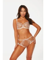 Kalhotky Subtle Temptation BM-18-MA-32-BIABEZ-FP2 - Bella Misteria Kalhotky Subtle Temptation BM-18-MA-32-BIABEZ-FP2 - Bella Misteria