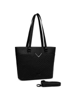 Kabelka VUCH Neela Black