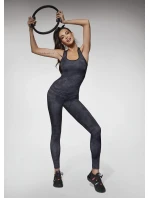 Sportovní legíny Exo 90 - Bas Bleu Sportovní legíny Exo 90 - Bas Bleu