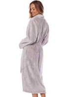 DÁMSKÝ DLOUHÝ ŽUPAN 2208 KRISTI