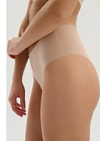 FIGI MOUSSE BRASIL MAXI