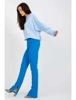 Mikina  model 169642 Rue Paris