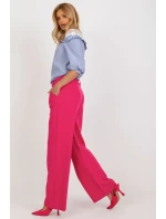 Dámské kalhoty model 181350 Italy Moda Dámské kalhoty model 181350 Italy Moda