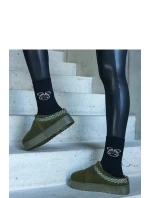 Sněhule model 205799 Solea Sněhule model 205799 Solea