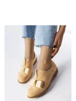 Polobotky model 207074 Solea Polobotky model 207074 Solea