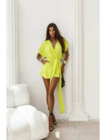 Dámský Overal  model 214758 LaBalancia