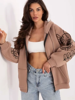 Mikina model 218248 Relevance