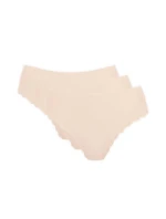 Sada model 219482 Gorteks Sada model 219482 Gorteks