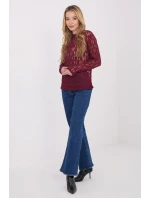 Halenka  model 222757 Italy Moda