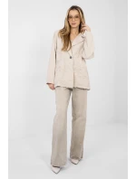 Sako  model 223809 Rue Paris