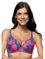 Dámská podprsenka Fantasy Erika P1102 horní díl