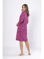 Košile Leveza 1635 Emili long/r M-2XL