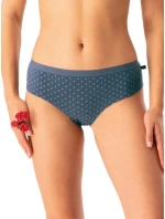 Kalhotky Key LPN 742 B25 A'2 S-XL