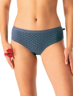 Kalhotky Key LPN 742 B25 A'2 S-XL