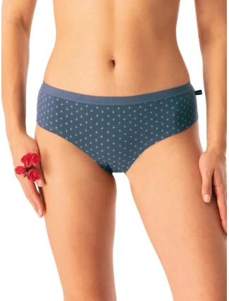 Kalhotky Key LPN 742 B25 A'2 S-XL