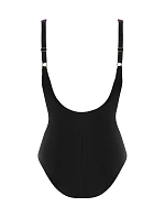 Plavky Self S 1069 V2PN8 Pandora 8