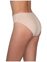 Kalhotky Lama L-120 BI-104 A'3 S-XL