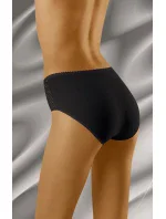 Dámské kalhotky Wolbar eco-ZA