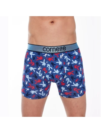 Boxerky Cornette High Emotion 508/144 S-2XL Boxerky Cornette High Emotion 508/144 S-2XL