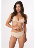 Kalhotky Babell BBL 2007 S-XL Kalhotky Babell BBL 2007 S-XL